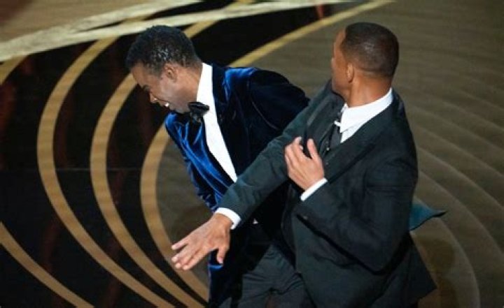 What happened to Chris Rock's brother?