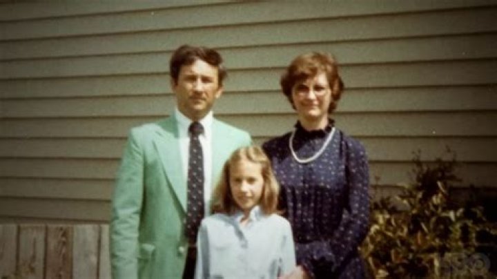 What happened to Jennifer Lynn Pandos? Was Jennifer Pandos ever found?