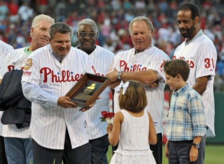 What Happened To John Kruk And Where Is He Today?