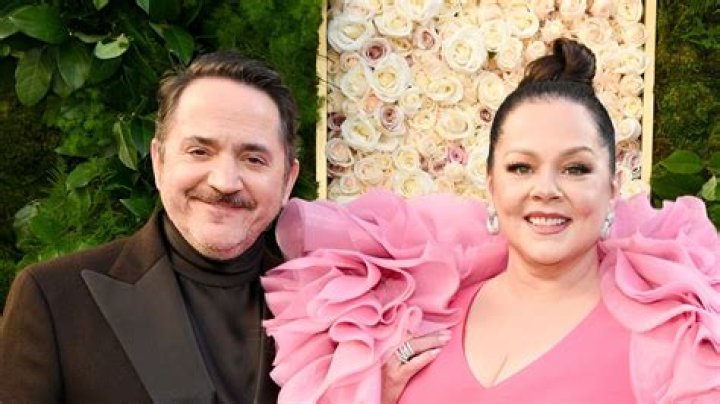 What is Ben Falcone net worth? Career earnings, movies, and net worth explored