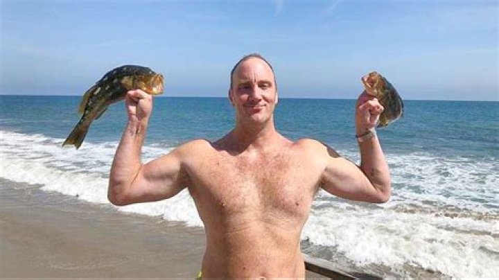 What is Jay Mohr’s net worth and how did he earn it?