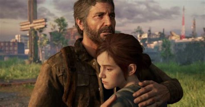 What is Joel’s fate in ‘The Last of Us Part 2’