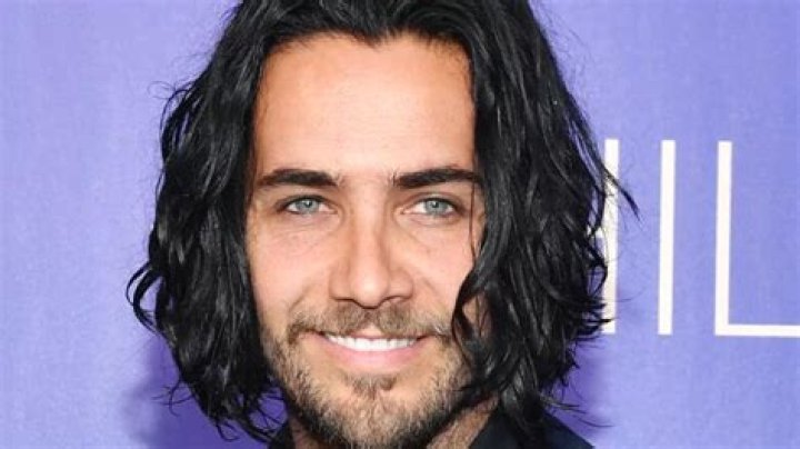 What is Justin Bobby from ‘The Hills’ doing now?