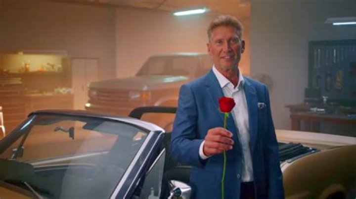 What is ‘The Golden Bachelor’ controversy? Gerry Turner’s ex-girlfriend’s shocking claims, explained