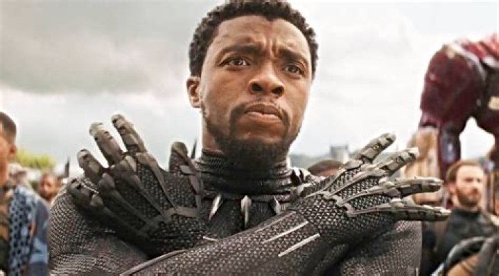 What is ‘Wakanda Forever’s’ meaning and origin?