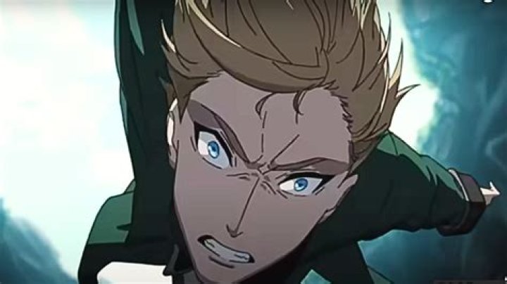 What time does ‘Mushoku Tensei’ air?