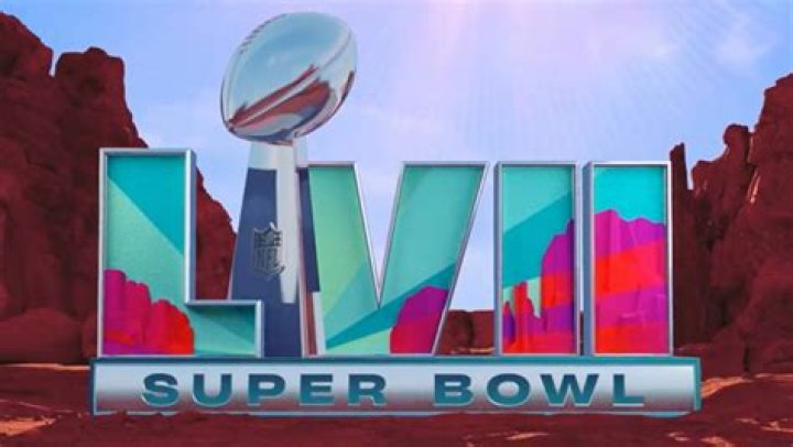 What time is the Super Bowl 2023? Exact time, date, and location of Super Bowl 57