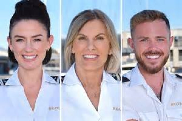 
What time will Below Deck season 10 episode 6 air on Bravo? Captain Sandy asks Camille to apologize to Alissa 