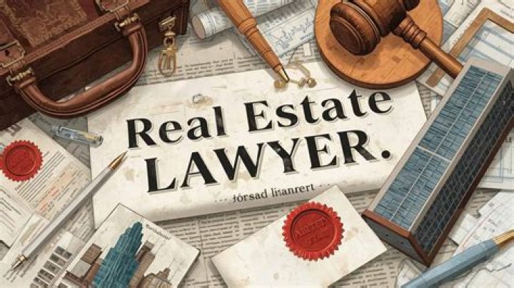 What type of attorney is Emily Compagno? Is Emily Compagno a real lawyer?