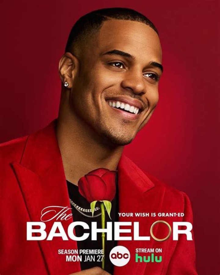 When is ‘The Bachelor’ season 28 finale?