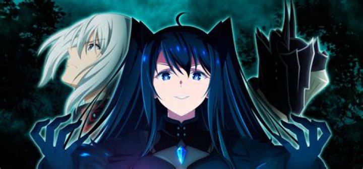 
When is the Misfit of Demon King Academy Season 2 Episode 2 Release Date? 