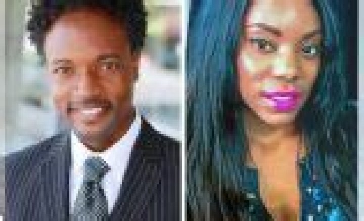 
Where Are LaJoya McCoy’s Kids Now? Who Was LaJoya McCoy? How Did She Die? 