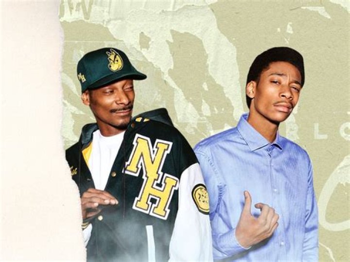 Where did Dane Jackson go to high school?