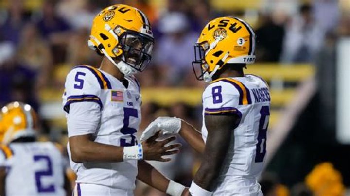 Where did Malik Davis go to college? Did Malik Davis play college football?