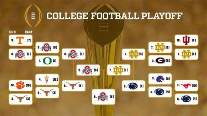 Where did Taylor Decker go to college? Did Taylor Decker play college football?