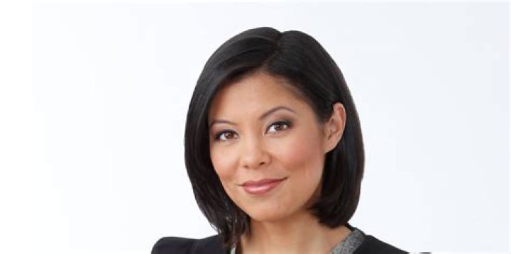 
Where is Alex Wagner (ex MSNBC) now? Husband, Net Worth 