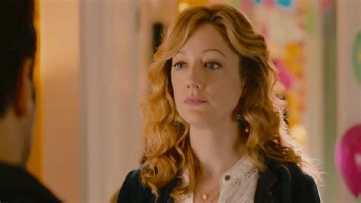 Where is Cassie’s mom in ‘Quantumania?’