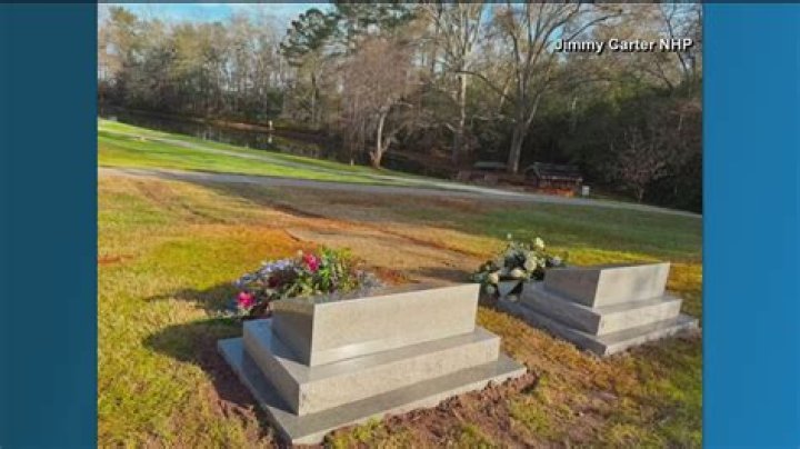Where will Don West be buried? Burial site and Find a Grave details