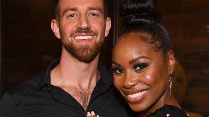 Which ‘Love Is Blind’ couples are still together?