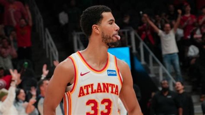 
Who Are Caleb Houstan Parents? Project second Round NBA Pick’s Mother Andrea and Father David Houstan 