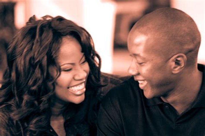Who Did Eric Snow Cheat With? – Celebrity