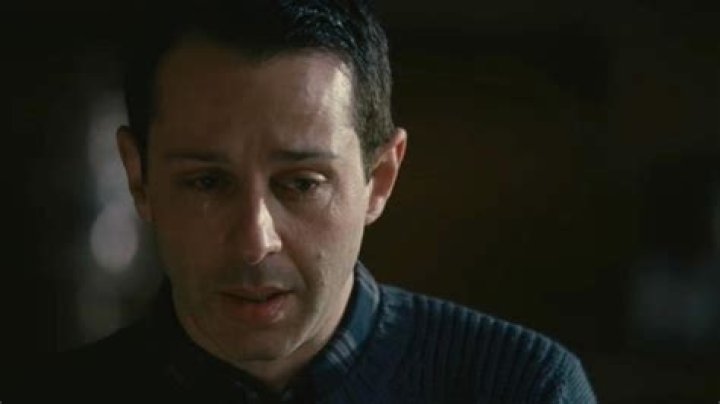 Who did Kendall Roy kill in ‘Succession?’