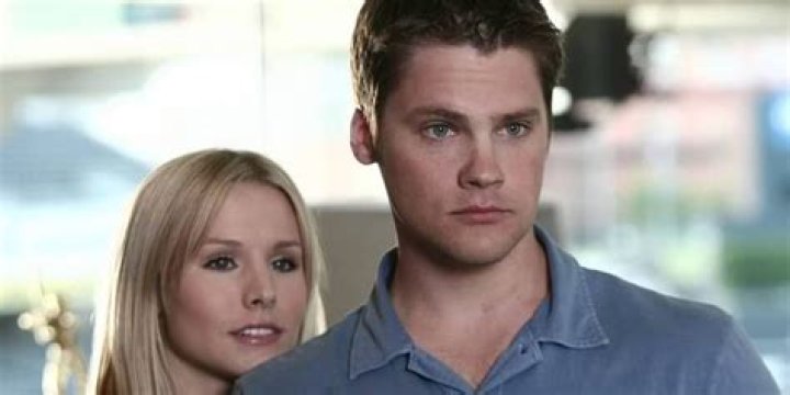 Who did Teddy Duncan end up with? – Celebrity
