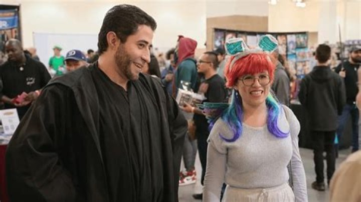Who is Adan from ‘Love on the Spectrum?’ Dani’s love interest, explained