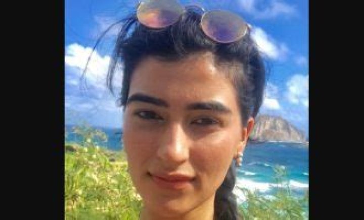 
Who is Amina Rehman? Northport nurse makes anti-semitic comment on Threads 