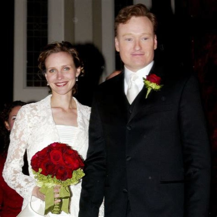 Who is Annalee Thomas? Meet third wife of actor Henry Thomas
