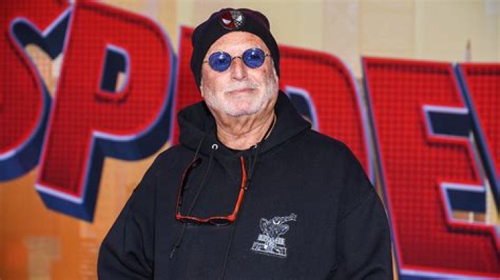 Who is Avi Arad and what are his best films?