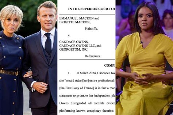 Who is Bridgette Warne? Age, husband, children, profession