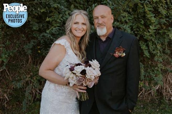 Who Is Christine Noel’s Husband, Jesse Irvin? Explore Her Married Life