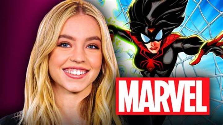 Who is Julia Carpenter in Marvel? Sydney Sweeney’s Sony Spider-Man role, explained