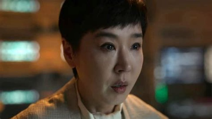 Who is Kang Soo-youn? The dedication in ‘Jung_E’ explained