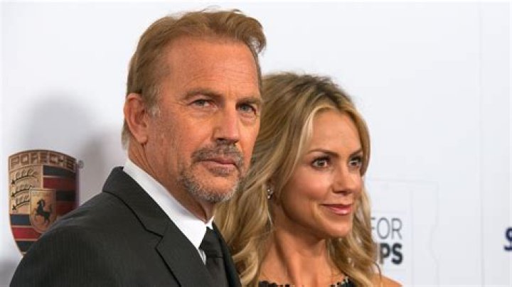 Who is Kevin Costner’s first wife Cindy Costner?