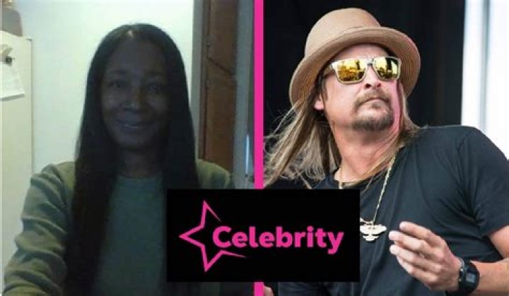 Who is Kid Rock's father? Wiki, age, family, occupation