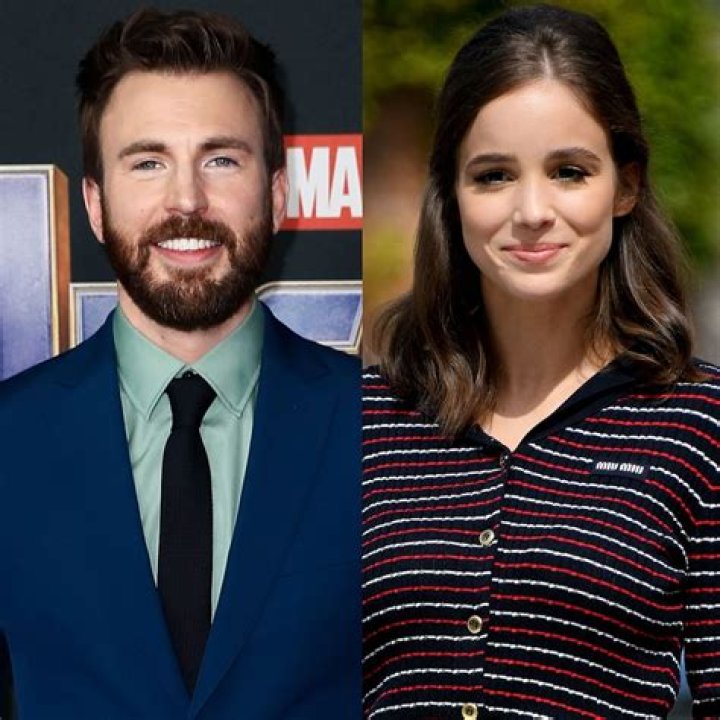 Who is Lizzo husband? Is Lizzo married to Chris Evans?