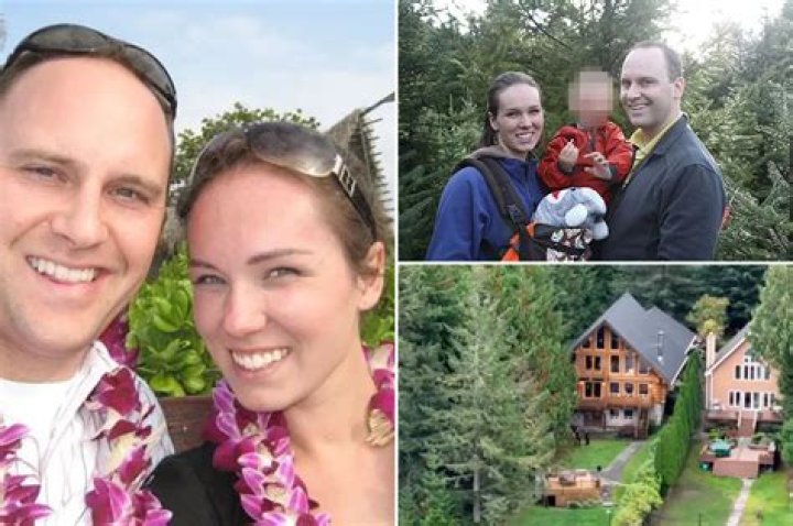 Who is Marshall B. Grossman wife Marlene Grossman?