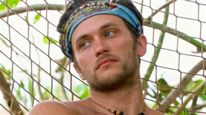 Who is Nick Wilson from ‘Survivor: David vs Goliath,’ and why is he so controversial?