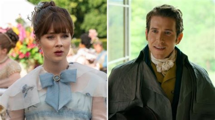 Who is Philip Lawrence wife Urbana Lawrence?