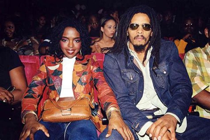 Who is Rohan Marley’s second wife Barbara Fialho? Age, wedding, daughter