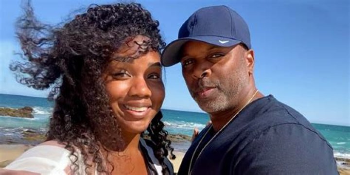 
Who Is Sara Barron? Details About Her Age And Husband Geoff Barron Lloyd 