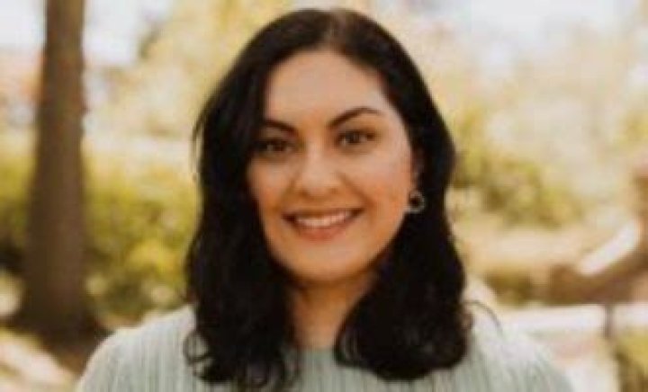 
Who is Sara Naeem? NY physician’s assistant refers to Zionists as ‘roaches’ 