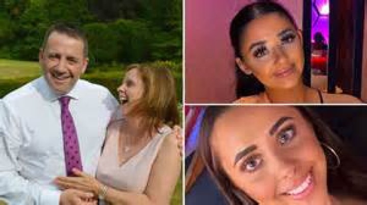 Who Is Sian Clifford Husband? BBC Life After Life Character Fleabag Marital Status Explored