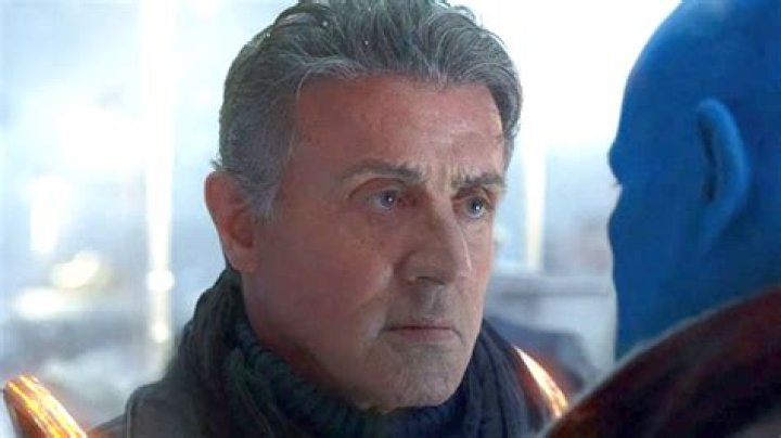 Who is Starhawk? Sylvester Stallone’s ‘Guardians of the Galaxy’ character, explained