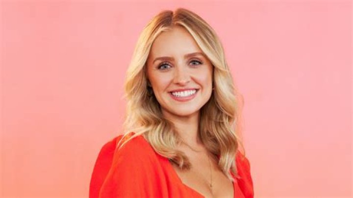 Who is ‘The Bachelor’ star Daisy Kent’s celebrity crush?