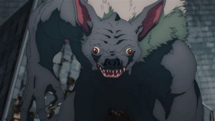 Who is the Bat Devil in ‘Chainsaw Man?’