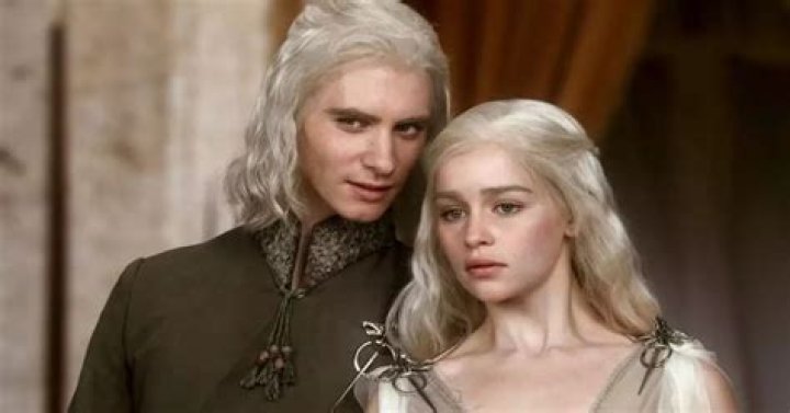 Who is the most hated ‘Game of Thrones’ character?