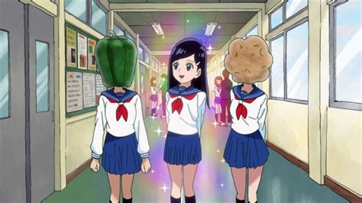 Who is Tsubomi Takane in ‘Mob Psycho 100?’ Here is all you need to know about Shigeo’s crush